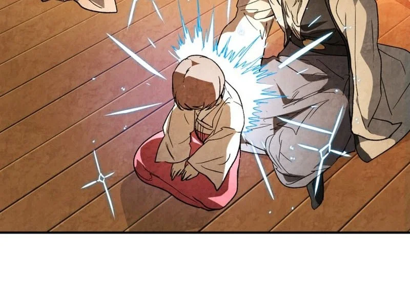 Chronicles Of The Martial God’s Chapter 150 Fix Gambar 6